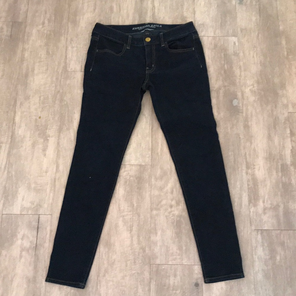 NWOT American Eagle Jeans